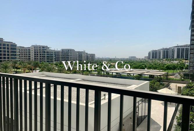 145049893 - Property Image 3