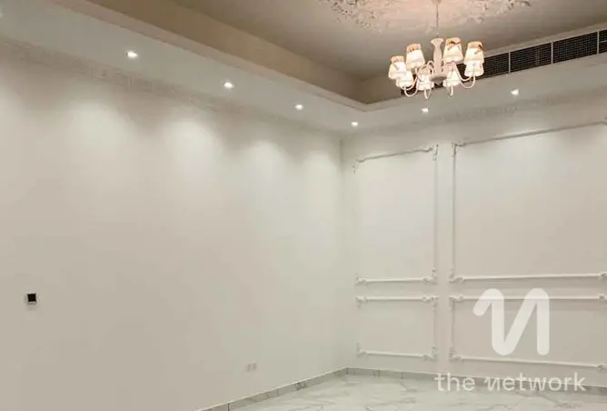 156893288 - Property Image 2