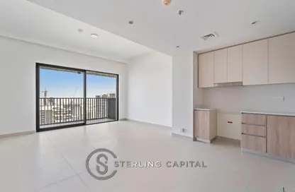Apartment - 2 Bedrooms - 2 Bathrooms for sale in Lime Gardens - Dubai Hills Estate - Dubai