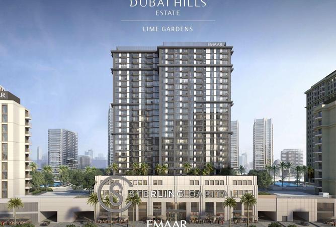 73851962 - الصورة الرئيسية للعقار