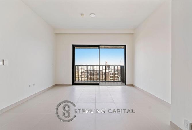73851962 - Property Image 2