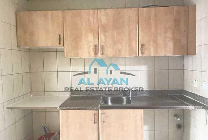 16072507 - Property Image 2