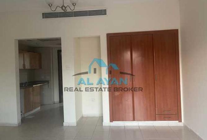 16072507 - Property Main Image