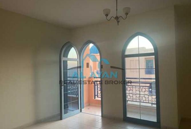 16072507 - Property Image 3