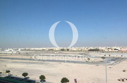 Apartment - 1 Bedroom - 1 Bathroom for rent in Reeman Living - Al Shamkha - Abu Dhabi Apartment - 1 Bedroom - 1 Bathroom for rent in Reeman Living - Al Shamkha - Abu Dhabi