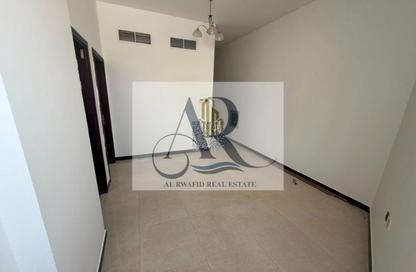 Apartment - 1 Bedroom - 1 Bathroom for rent in Geepas Building 5 - Al Bustan - Ajman Apartment - 1 Bedroom - 1 Bathroom for rent in Geepas Building 5 - Al Bustan - Ajman