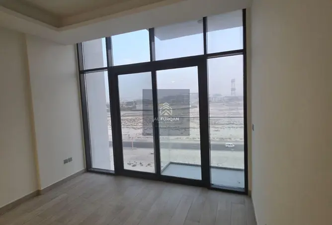 103709395 - Property Image 3