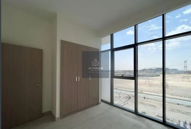 103709395 - Property Image 2