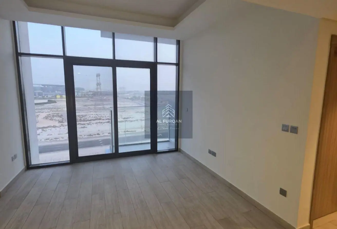 103709395 - Property Main Image