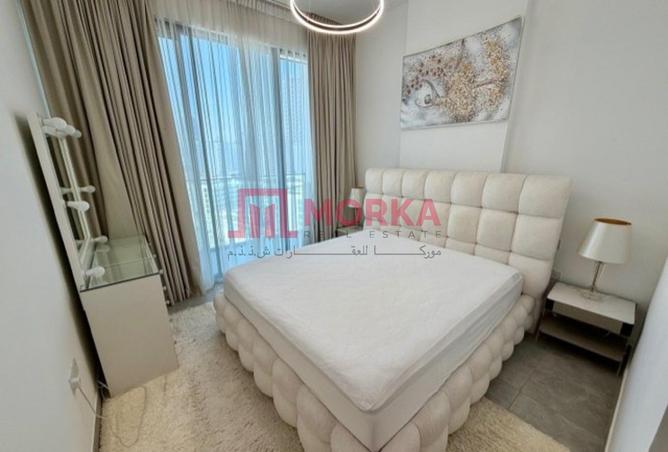 89184411 - صورة العقار 3