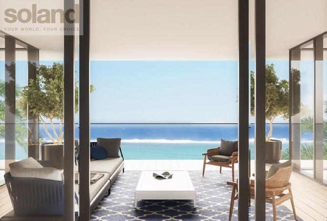 2OxNB9LJ6TA - الصورة الرئيسية للعقار