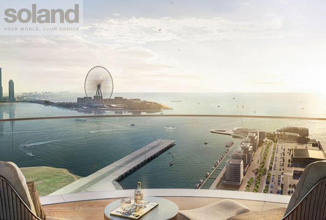 2OxNB9LJ6TA - صورة العقار 2