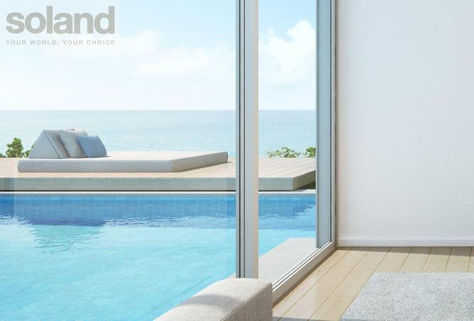 2OxNB9LJ6TA - صورة العقار 3