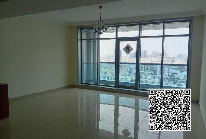 91802614 - صورة العقار 2