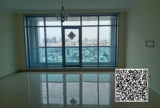 91802614 - الصورة الرئيسية للعقار