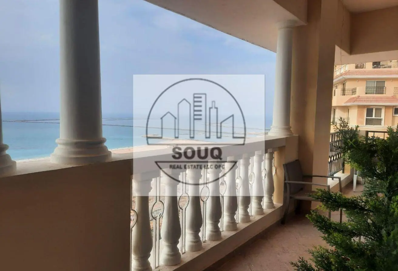161852223 - Property Main Image