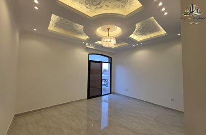 Villa - 5 Bedrooms - 7 Bathrooms for sale in Al Helio 2 - Al Helio - Ajman