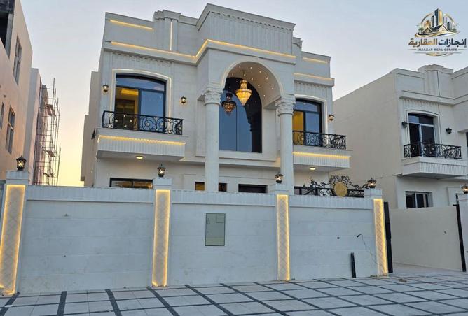 100825939 - Property Image 2