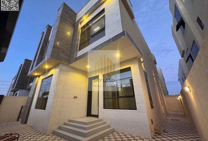 75416474 - صورة العقار 2