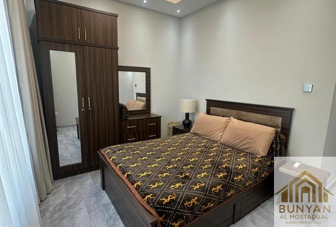 93587695 - صورة العقار 2