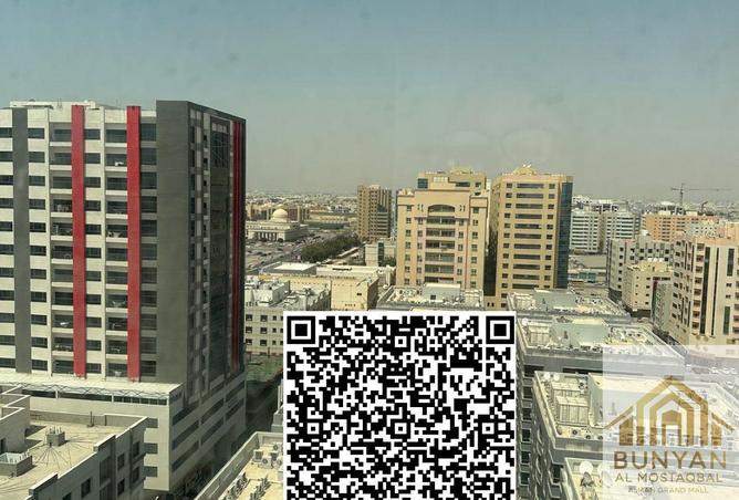 93587695 - الصورة الرئيسية للعقار