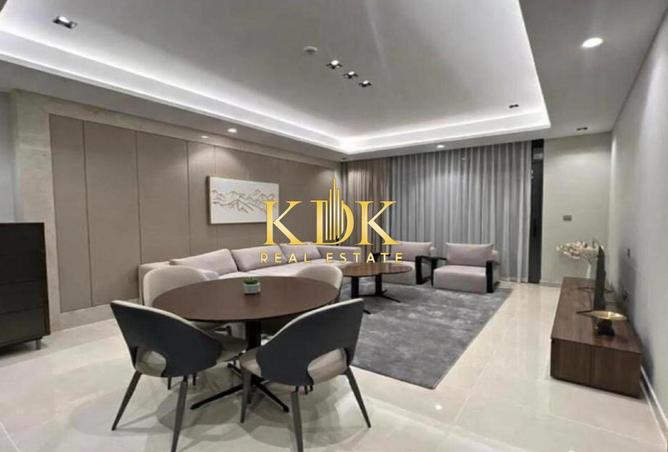 76107187 - صورة العقار 2