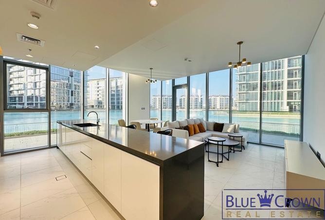 2OvZeA5jOd6 - Property Image 2