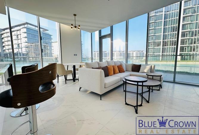 2OvZeA5jOd6 - Property Main Image