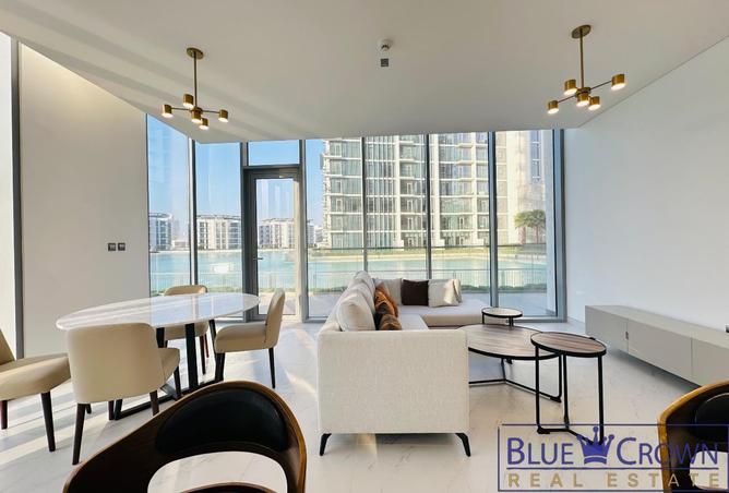 2OvZeA5jOd6 - Property Image 3