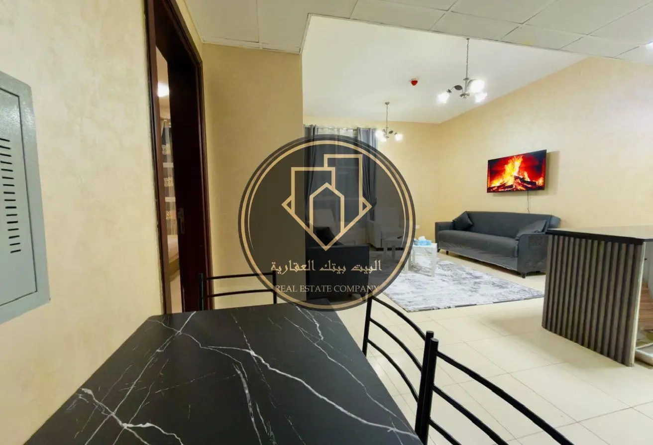 126102670 - Property Main Image