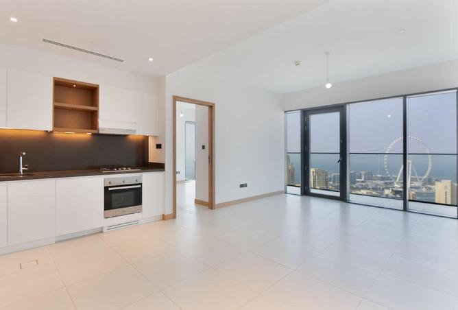 16062097 - صورة العقار 2