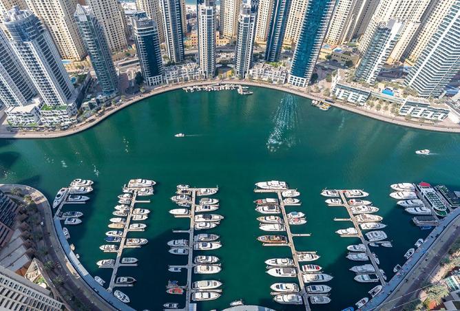 16062097 - الصورة الرئيسية للعقار