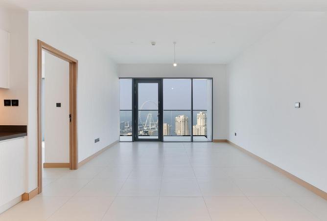 16062097 - صورة العقار 3