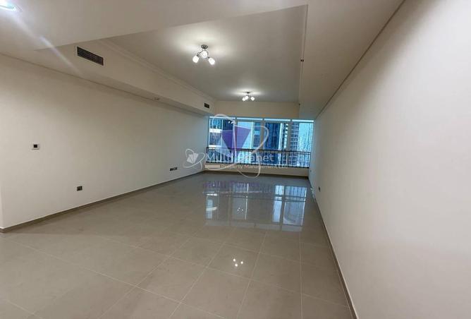 67823170 - Property Image 2