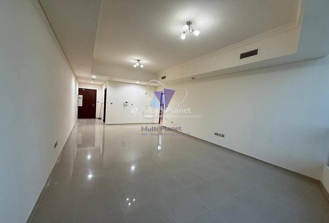 67823170 - Property Image 3