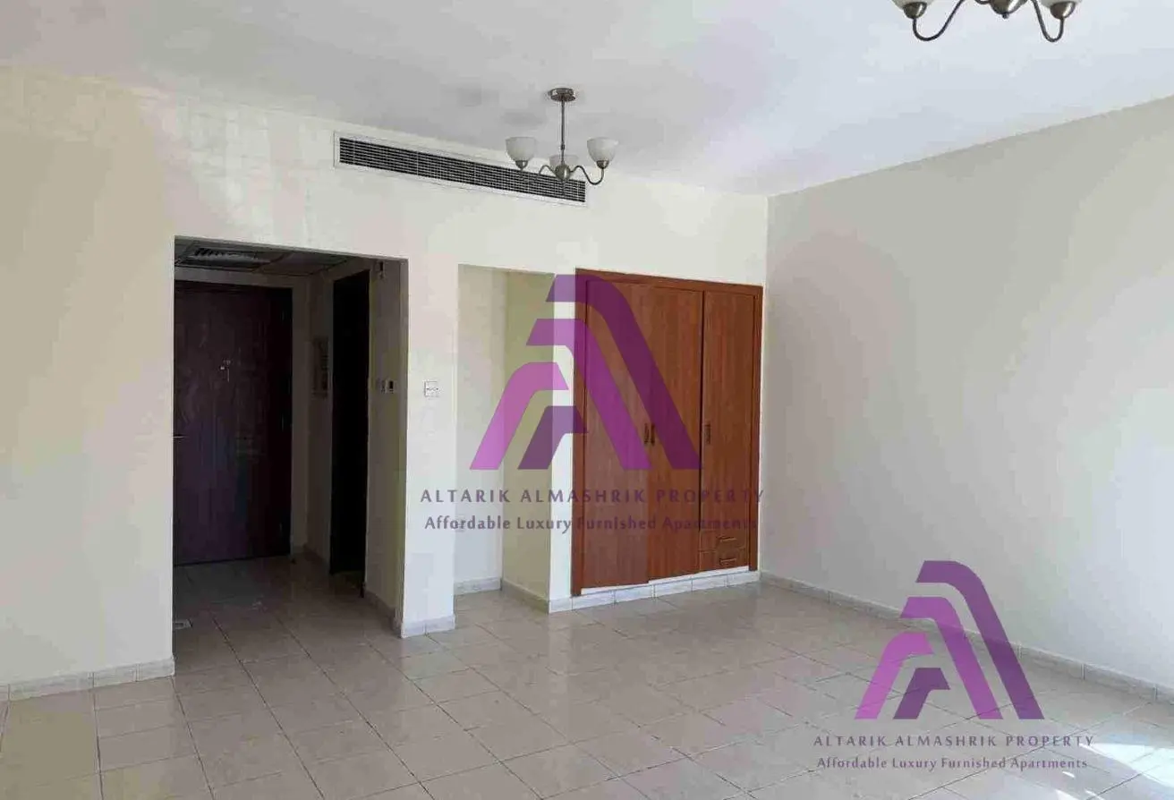 153318990 - الصورة الرئيسية للعقار