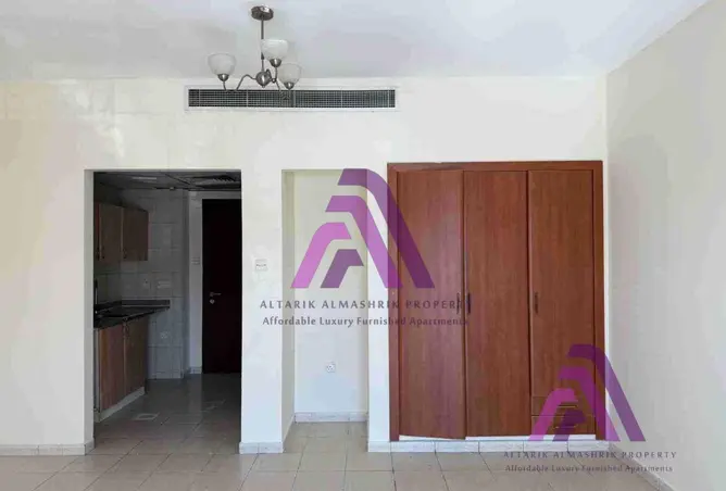 153318990 - صورة العقار 2