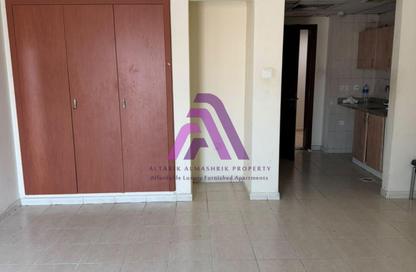 Apartment - Studio - 1 for rent in Building M05 - Persia Cluster - International City - Dubai