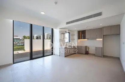 Townhouse - 3 Bedrooms - 4 Bathrooms for rent in Raya - Arabian Ranches 3 - Dubai