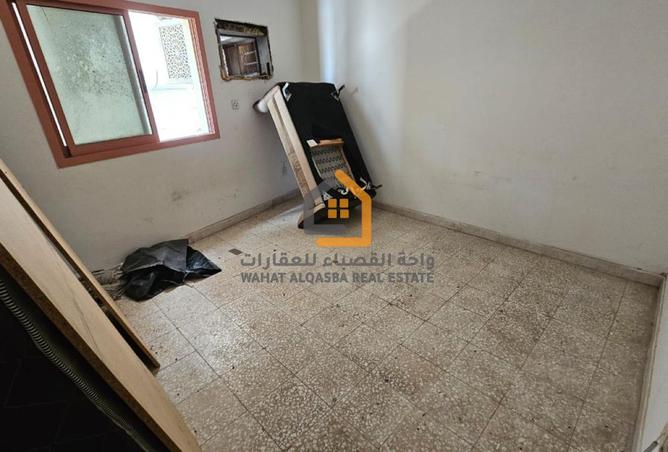 127492486 - صورة العقار 3