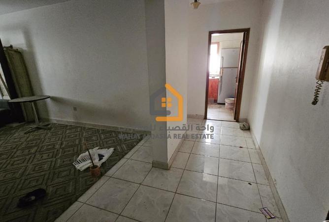 127492486 - الصورة الرئيسية للعقار