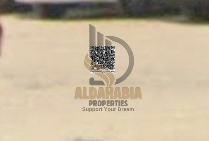 16241520 - صورة العقار 2