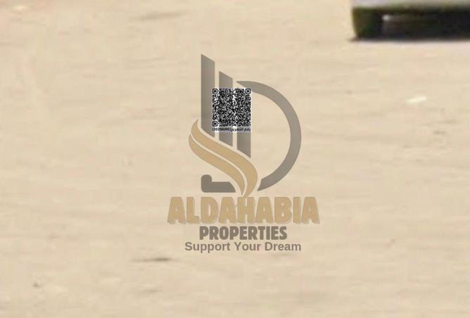 16241520 - الصورة الرئيسية للعقار