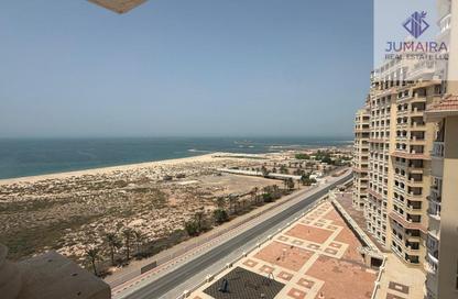 Apartment - 1 Bedroom - 1 Bathroom for rent in Royal Breeze 4 - Royal Breeze - Al Hamra Village - Ras Al Khaimah Apartment - 1 Bedroom - 1 Bathroom for rent in Royal Breeze 4 - Royal Breeze - Al Hamra Village - Ras Al Khaimah