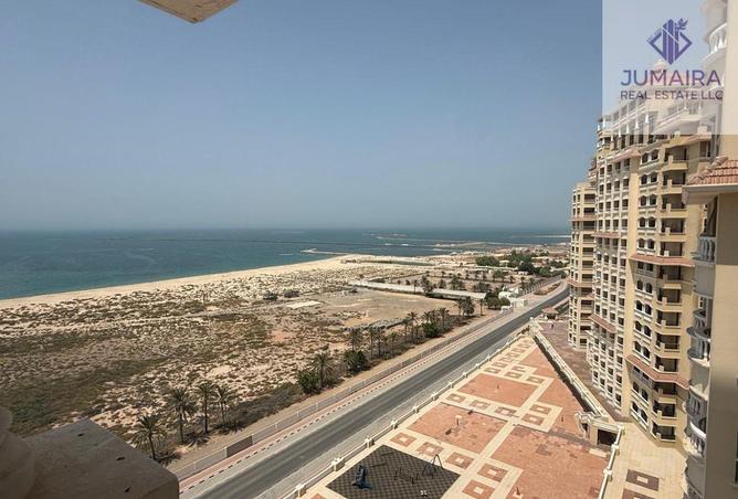 136076030 - صورة العقار 3