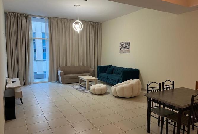 16102636 - الصورة الرئيسية للعقار