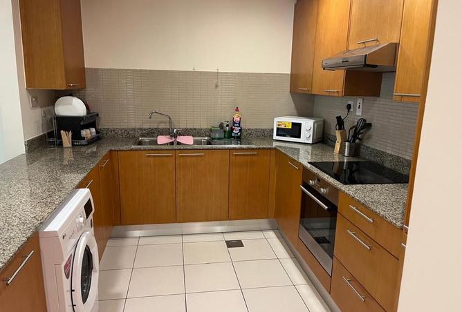 16102636 - صورة العقار 3