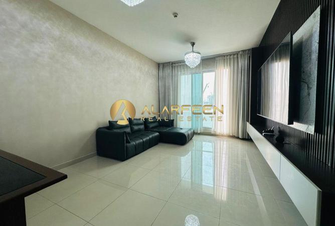 61685540 - صورة العقار 2