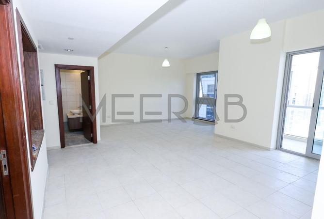 16137679 - صورة العقار 2