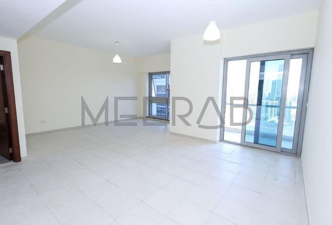 16137679 - الصورة الرئيسية للعقار